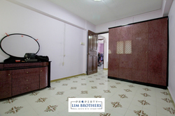 Blk 508 Bedok North Avenue 3 (Bedok), HDB 4 Rooms #166420202
